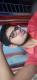 View Gay Profile Picture